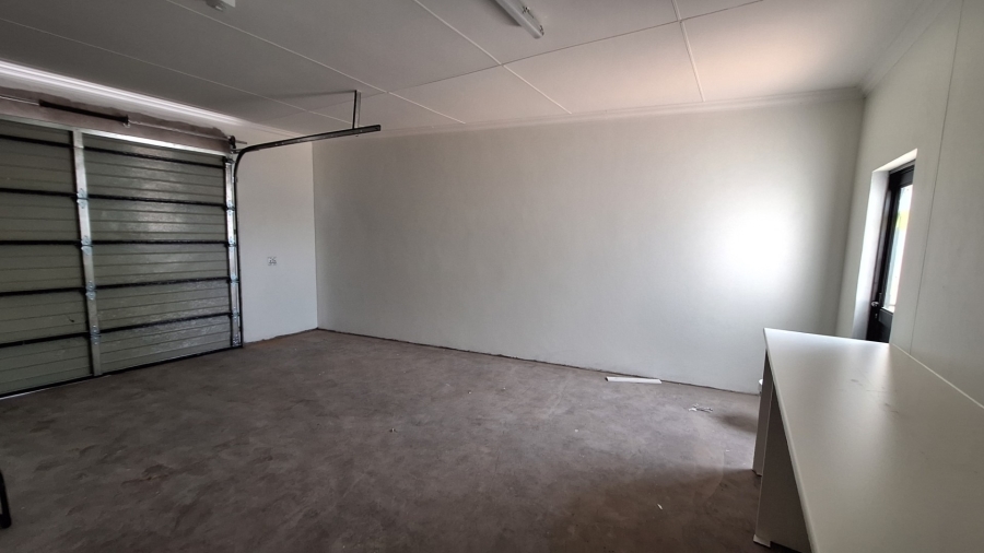 2 Bedroom Property for Sale in Velddrif Western Cape